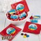 Kids Birthday Pinata Chocolate Candy Mix 2lb Bag - 113 pieces